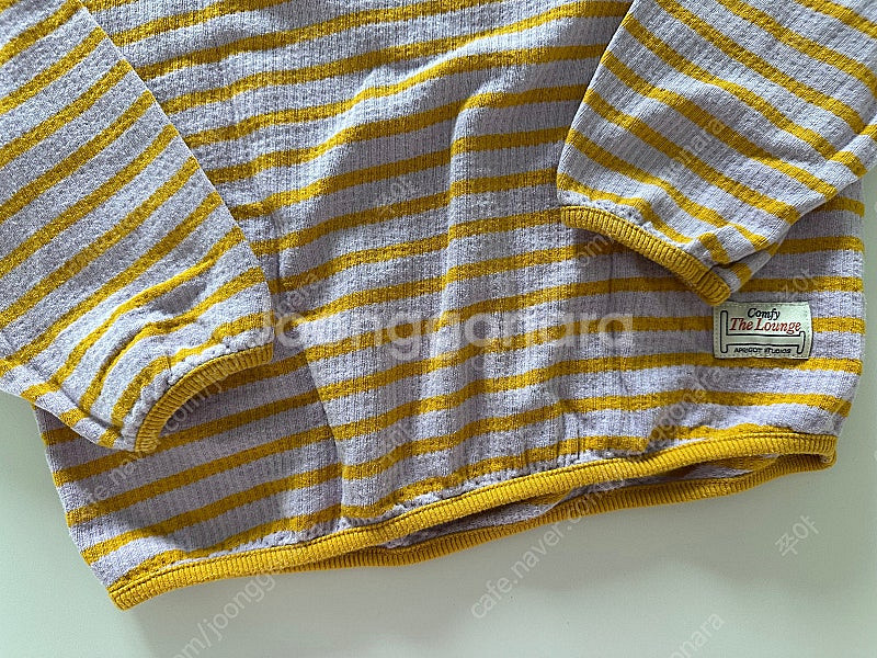 아프리콧스튜디오 러닝클럽셋업--2