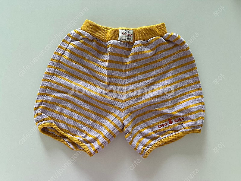 아프리콧스튜디오 러닝클럽셋업--3