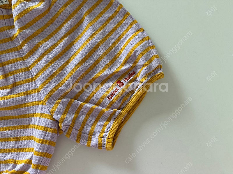 아프리콧스튜디오 러닝클럽셋업--4