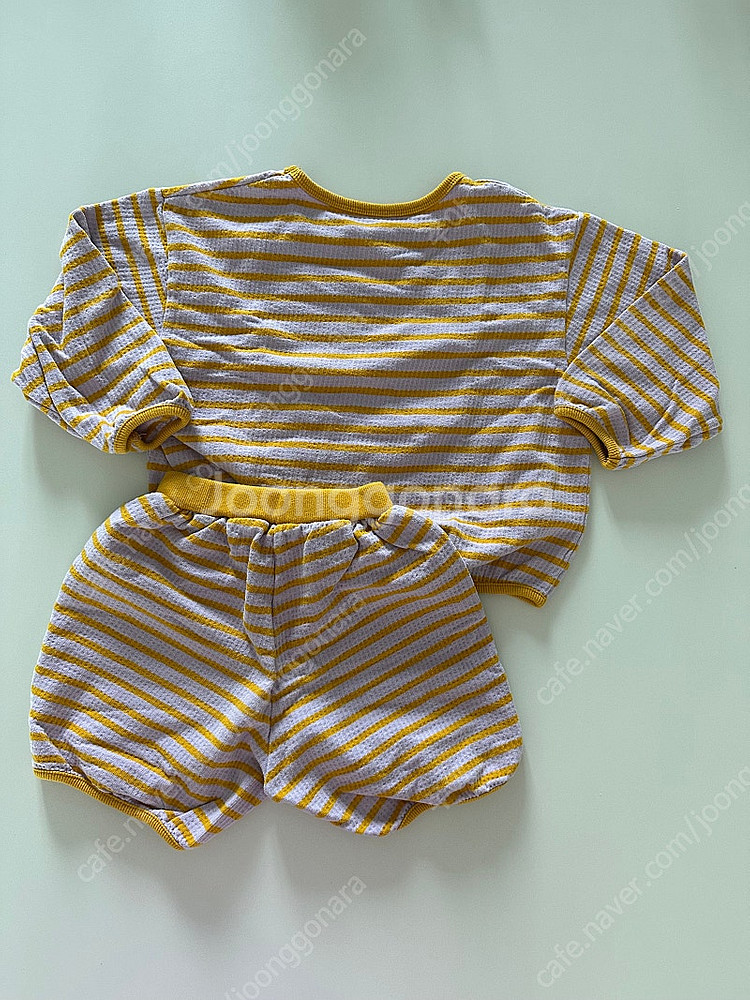 아프리콧스튜디오 러닝클럽셋업--5