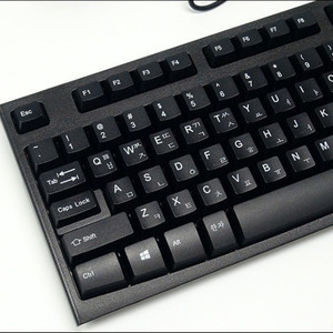 [삽니다] 앱코 ABKO K100U 키보드