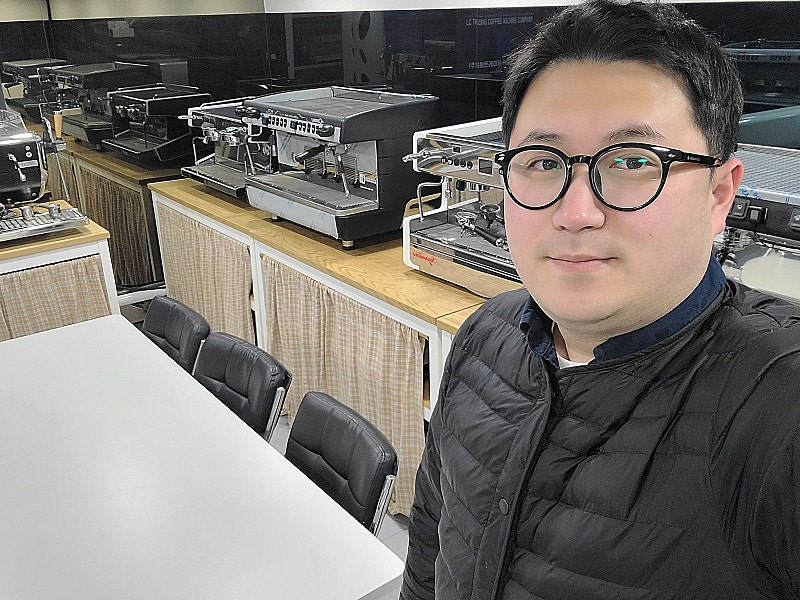 최저금액문의 카페장비씨메05 씨메05pid 씨메시그니처 씨메03네오 씨메03 5