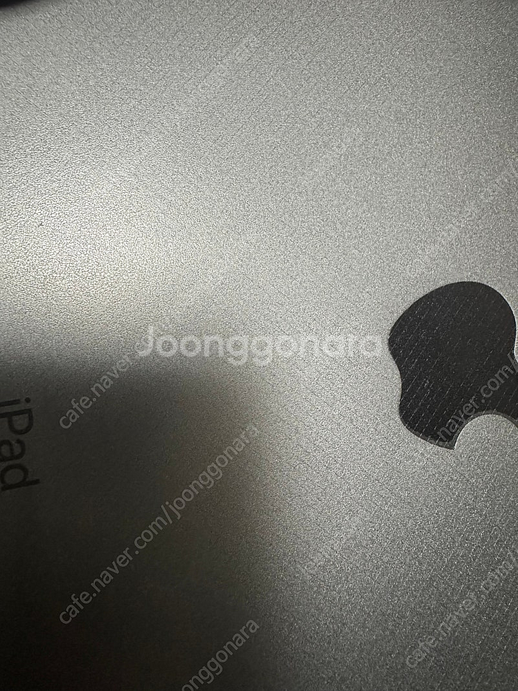 아이패드 미니5 64g 셀룰러 스페이스그레이--1