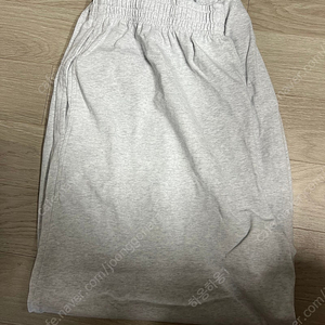 부디무드라