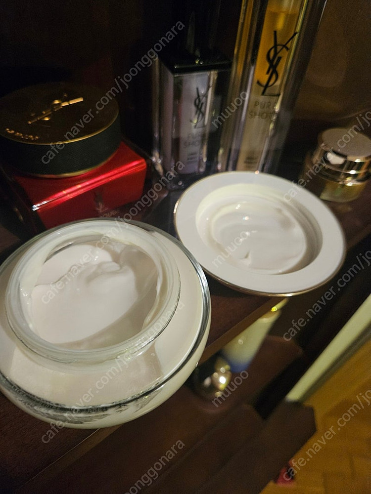 디올 자도르 바디크림 , 산타마리아노벨라 바디크림--2