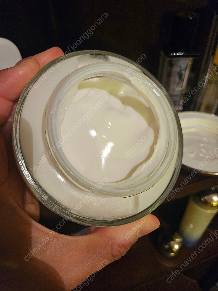 디올 자도르 바디크림 , 산타마리아노벨라 바디크림--3