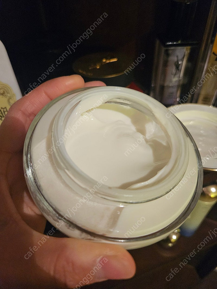 디올 자도르 바디크림 , 산타마리아노벨라 바디크림--4