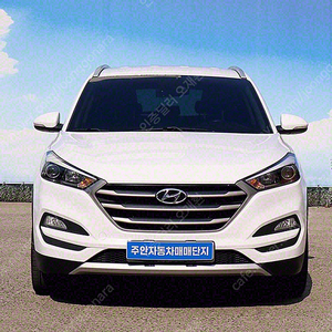 현대올뉴투싼 1.6T 2WD 모던★중고차★할부★리스★전액할부★카드★탁송★24시간 상담 가능합니다★