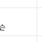 5/10(토) 더블헤더 1차전 SSG랜더스 vs 기아 타이거즈 3루 원정응원석