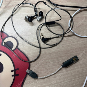 잰하이저 ie600+ifi go link 팝니다