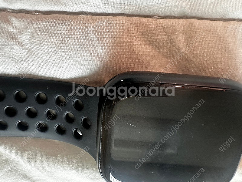 애플워치7 45mm gps 팔아요--5