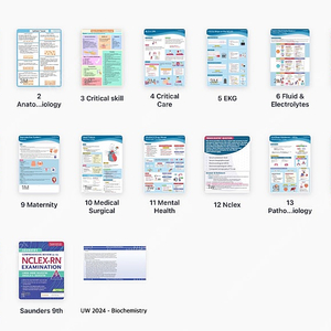 엔클렉스 심플널싱pdf + 유월드 + 아처 = 만원