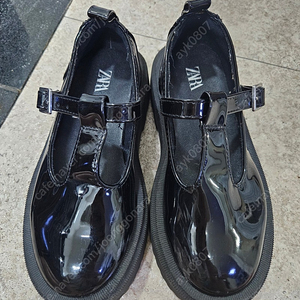 자라190