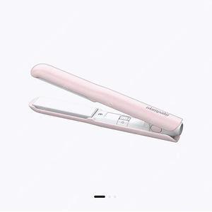 글램팜 GP105핑크