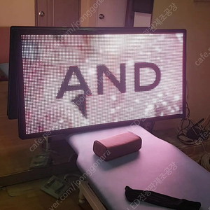 LED전광판 새제품 구입시 택배비 무료 쿠폰 나눔 (서울,부산,대구,인천,광주,대전,울산,수원,용인,고양,창원,성남,화성,청주,부천,남양주,천안,전주,안산,안양,제주및전국배송)