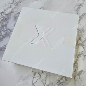 메이튼 오토프로X 팝니다.