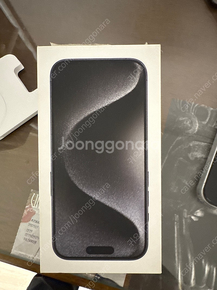아이폰13 Pro 블랙 256기가 팝니다--0
