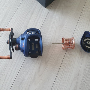 베이트릴 좌핸들 팝니다.