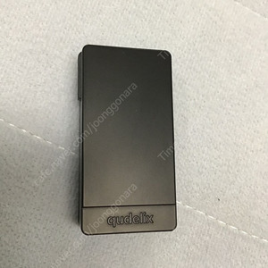 큐델릭스 5k 신품급