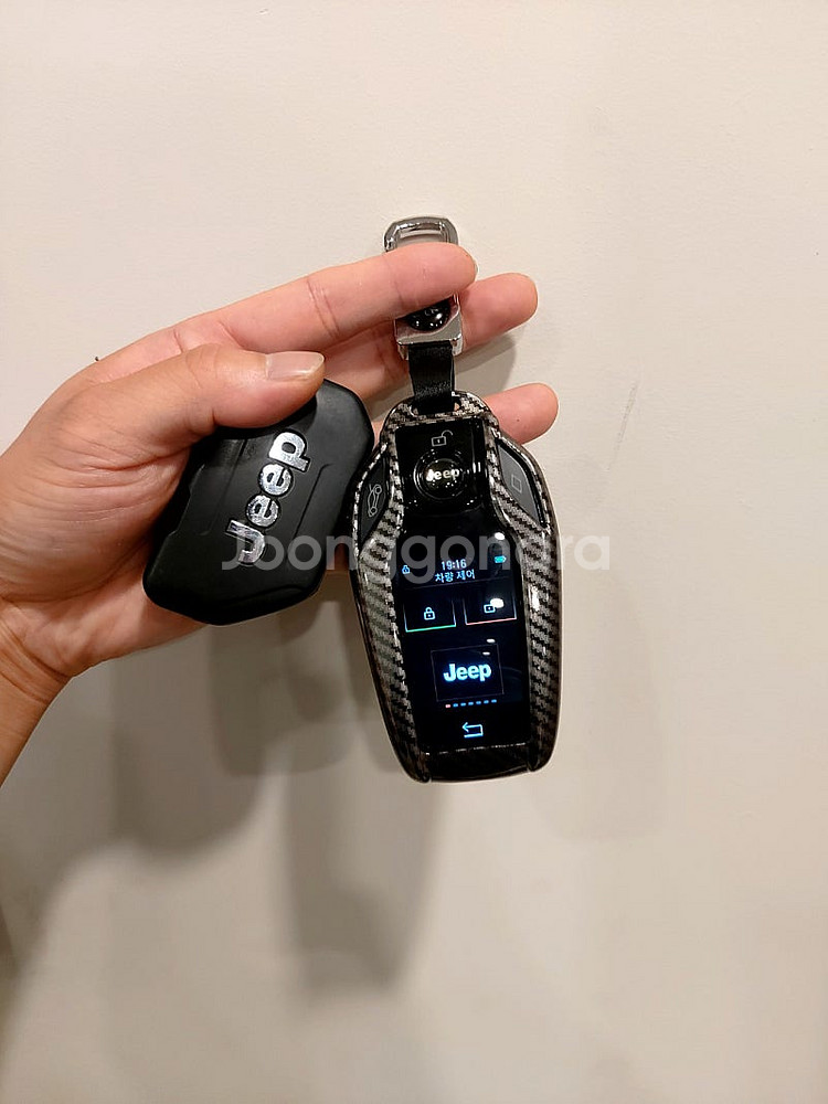 지프 그랜드체로키, 글래디에이터, 랭글러, 레니게이드,...--0