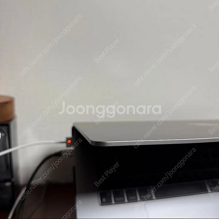 맥북 에어 m3 15인치 16 256--1
