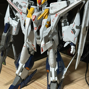 Hg 크시 건담 가조 판매