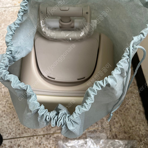 베로로 일반형(+안전가드)