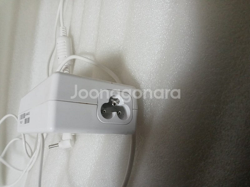 LG 정품 A18-065N3A 19V 3.42A 65W...--2