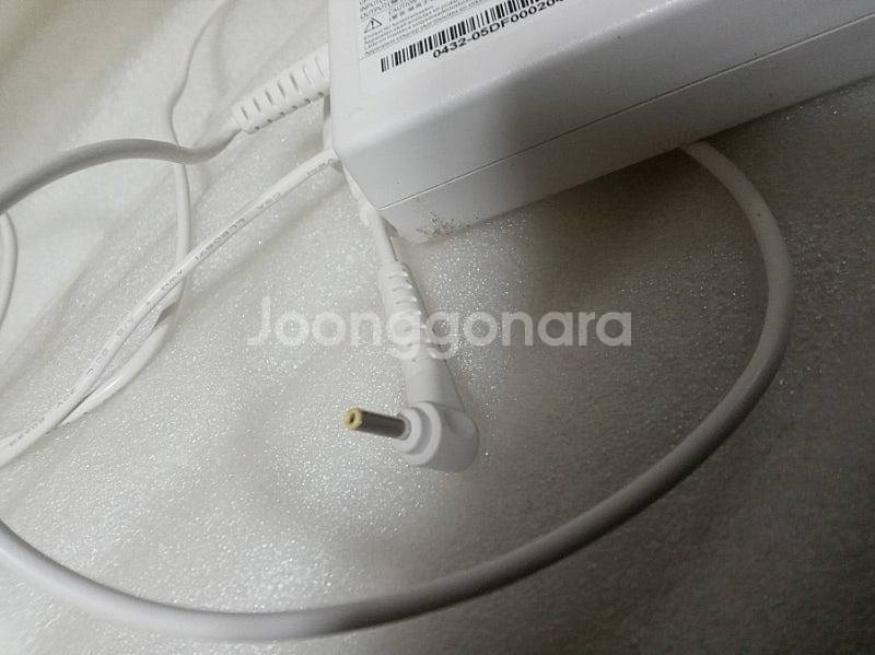LG 정품 A18-065N3A 19V 3.42A 65W...--3