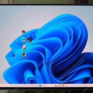 삼성전자 오디세이 OLED G8 G80SD S32DG800