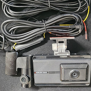 아이나비 Z8000※32기가, 정품GPS안테나※ 블랙박스 풀세트 블랙박스 판매 합니다(당일,주말,공휴일 방문시 무료 설치 가능,안전결제가능,거래 후기많습니다^^중고나라 인증업체)
