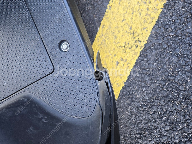 혼다 벤리 110--4