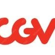cgv 1인당 8900원