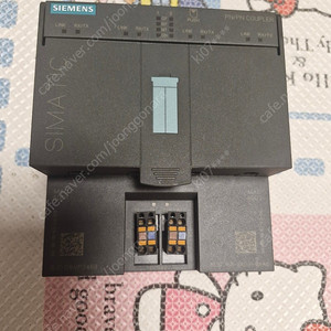 지멘스 SIEMENS 6ES7158-3AD01-0XA0