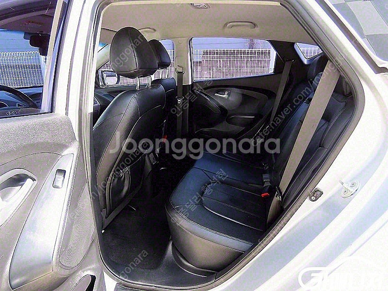 [현대]뉴 투싼iX 디젤(E-VGT)2WD 스마트 스페...--6