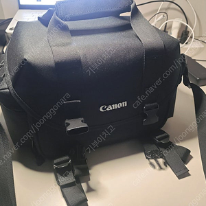 캐논 eos r10 판매합니다.