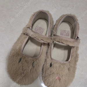 봉통 토끼 27