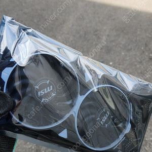 msi rx6600 팝니다.
