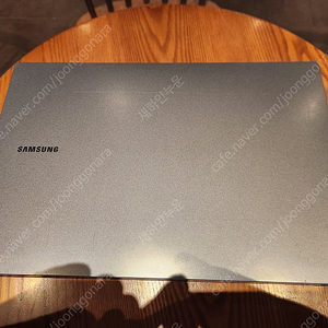삼성노트북 NT551XDA(i5-11세대)