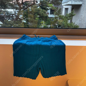 우마뭉 umarmung