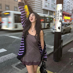 빈티지 슬립 미니 드레스 프레클 스컬프터 글로니 시눈 누아누 오버듀플레어 투머치택스 블루민 폴리수엠 페일제이드 서쿠키