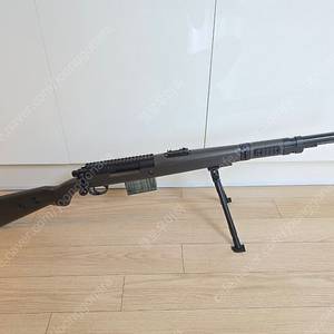 kar98 (카구팔)
