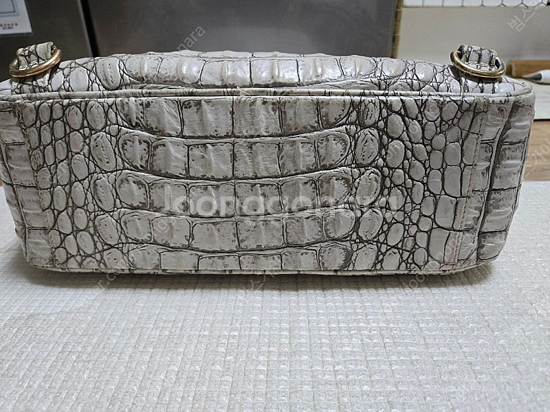 리누이 백팩입니다--5