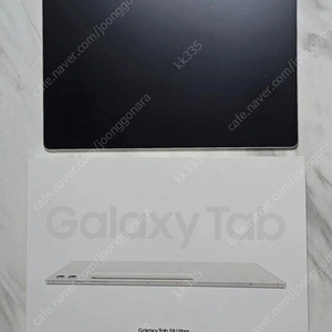 갤럭시탭 S9 Ultra 512GB wifi