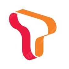 skt데이터 선물하기2기가