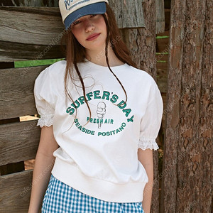 앤유, REISS, 시스템 ,자라 ,GROVE ,문리 ,별밭양품점 ,키이스 ,1775C ,빔바이롤라 ,클럽모나코 ,위버