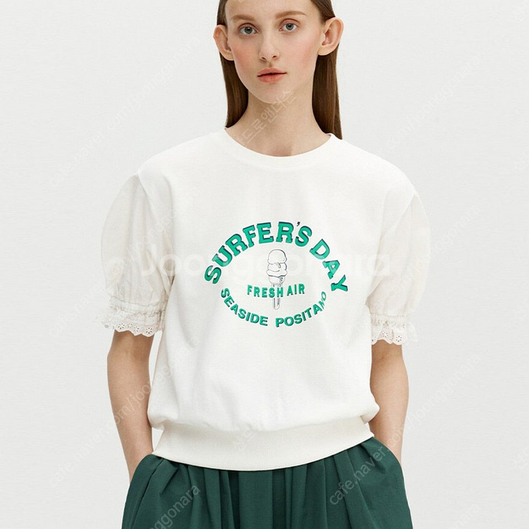 앤유, REISS, 시스템 ,자라 ,GROVE ,문리 ...--2