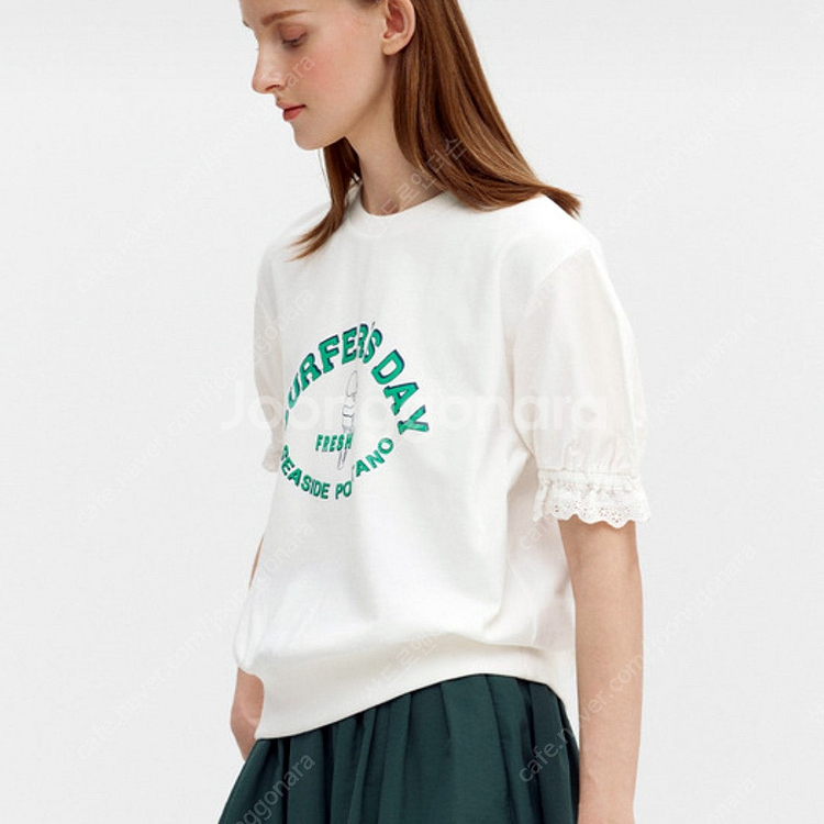 앤유, REISS, 시스템 ,자라 ,GROVE ,문리 ...--3