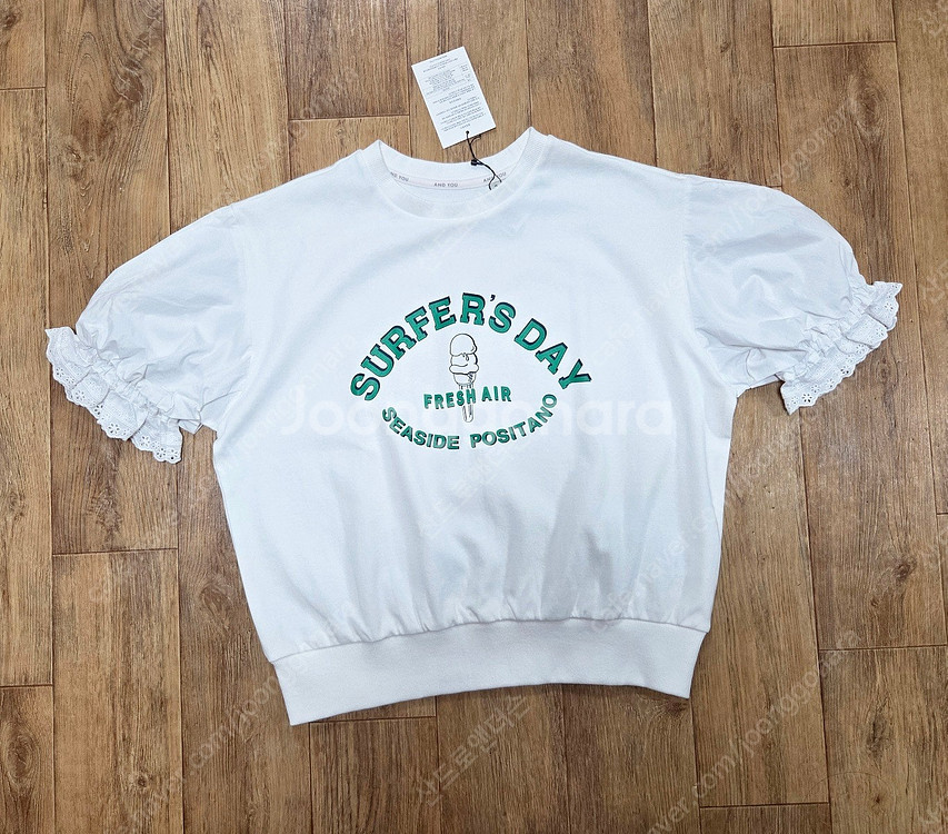 앤유, REISS, 시스템 ,자라 ,GROVE ,문리 ...--4