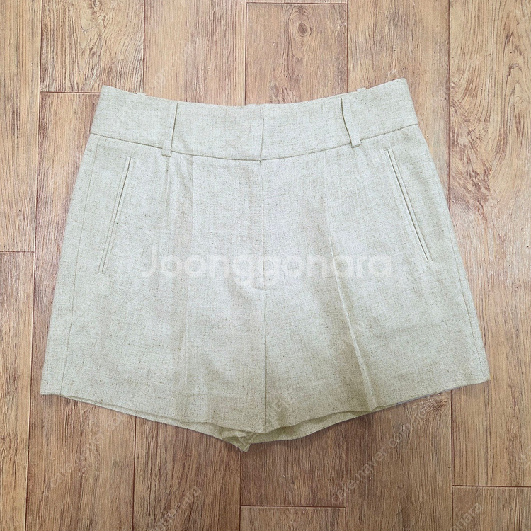 앤유, REISS, 시스템 ,자라 ,GROVE ,문리 ...--9